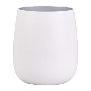 VASO STIF